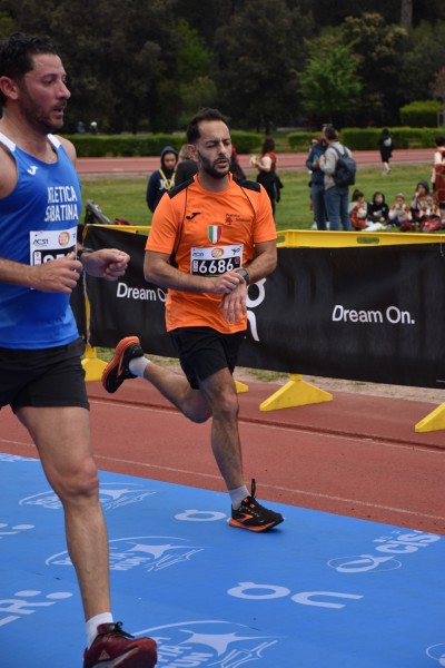 Appia Run [TOP] [GOLD] (13/04/2025) 0170