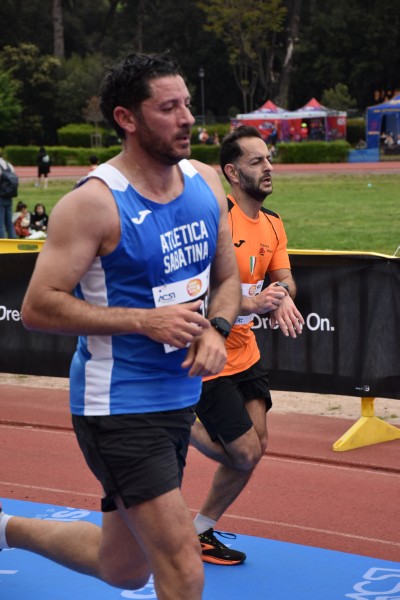 Appia Run [TOP] [GOLD] (13/04/2025) 0172