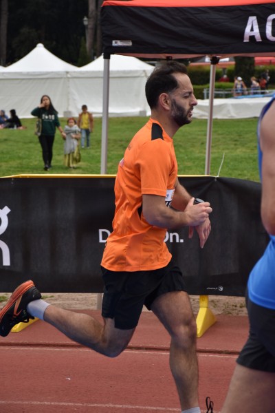 Appia Run [TOP] [GOLD] (13/04/2025) 0173