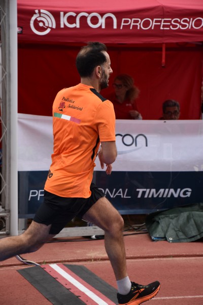 Appia Run [TOP] [GOLD] (13/04/2025) 0175
