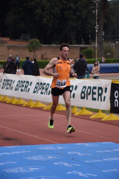 Appia Run [TOP] [GOLD] (13/04/2025) 0178