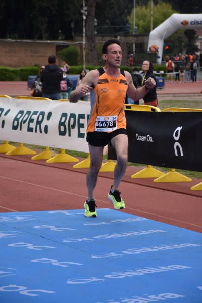 Appia Run [TOP] [GOLD] (13/04/2025) 0181