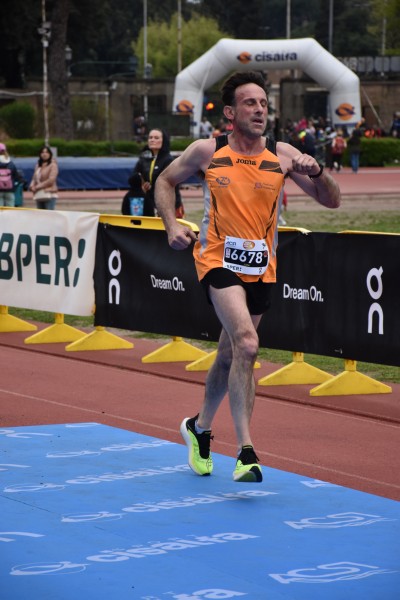 Appia Run [TOP] [GOLD] (13/04/2025) 0182