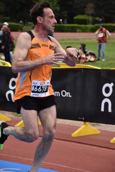 Appia Run [TOP] [GOLD] (13/04/2025) 0185