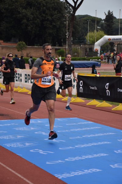 Appia Run [TOP] [GOLD] (13/04/2025) 0192