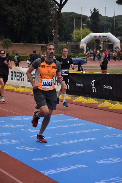 Appia Run [TOP] [GOLD] (13/04/2025) 0193