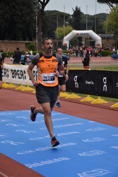Appia Run [TOP] [GOLD] (13/04/2025) 0194