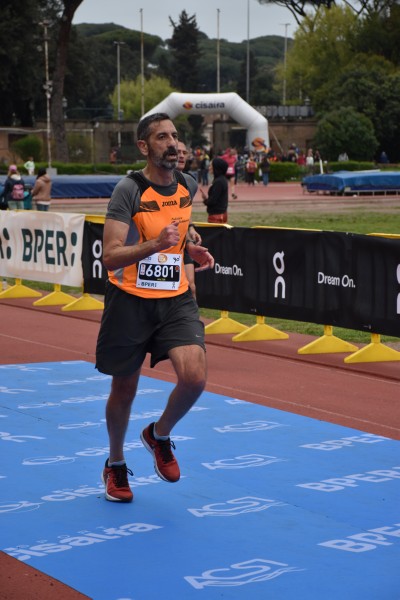 Appia Run [TOP] [GOLD] (13/04/2025) 0195