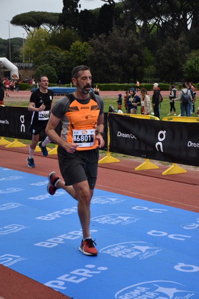 Appia Run [TOP] [GOLD] (13/04/2025) 0197