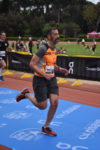 Appia Run [TOP] [GOLD] (13/04/2025) 0199