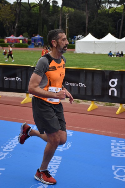 Appia Run [TOP] [GOLD] (13/04/2025) 0201