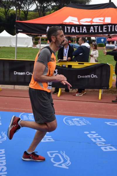 Appia Run [TOP] [GOLD] (13/04/2025) 0202