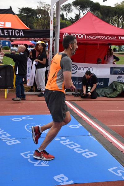 Appia Run [TOP] [GOLD] (13/04/2025) 0204