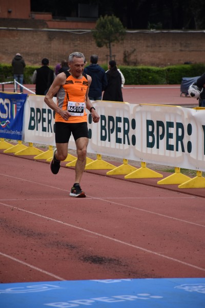 Appia Run [TOP] [GOLD] (13/04/2025) 0206