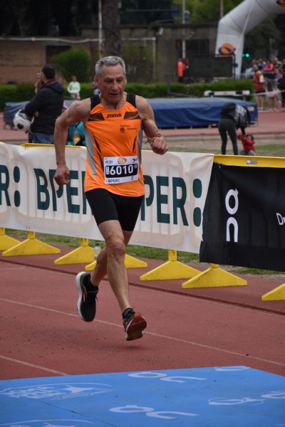 Appia Run [TOP] [GOLD] (13/04/2025) 0208