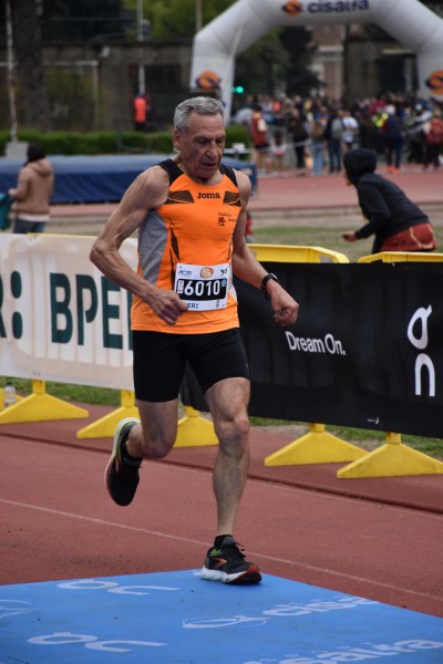 Appia Run [TOP] [GOLD] (13/04/2025) 0209
