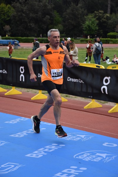 Appia Run [TOP] [GOLD] (13/04/2025) 0210