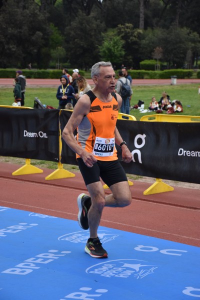 Appia Run [TOP] [GOLD] (13/04/2025) 0211