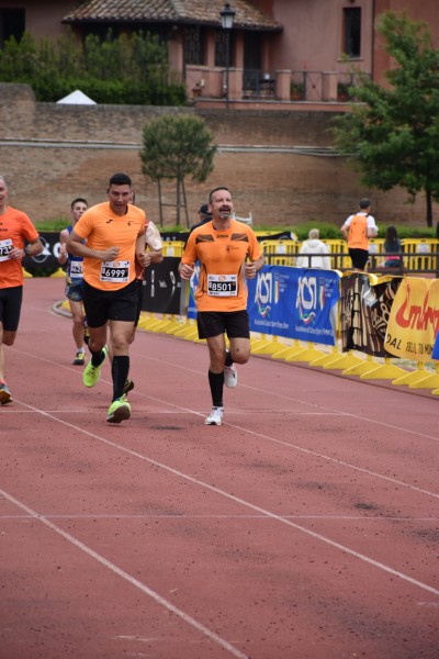 Appia Run [TOP] [GOLD] (13/04/2025) 0213