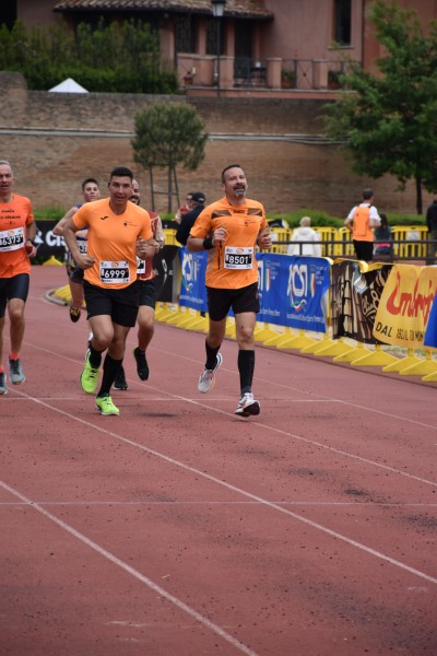 Appia Run [TOP] [GOLD] (13/04/2025) 0214