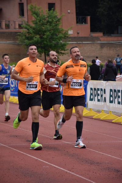 Appia Run [TOP] [GOLD] (13/04/2025) 0217