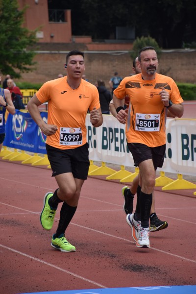 Appia Run [TOP] [GOLD] (13/04/2025) 0218