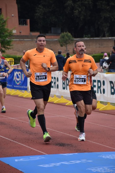 Appia Run [TOP] [GOLD] (13/04/2025) 0219