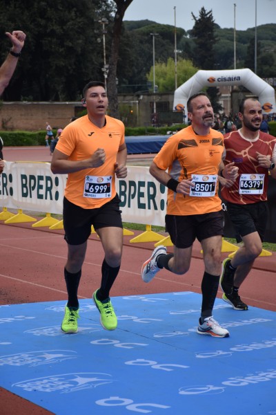 Appia Run [TOP] [GOLD] (13/04/2025) 0221