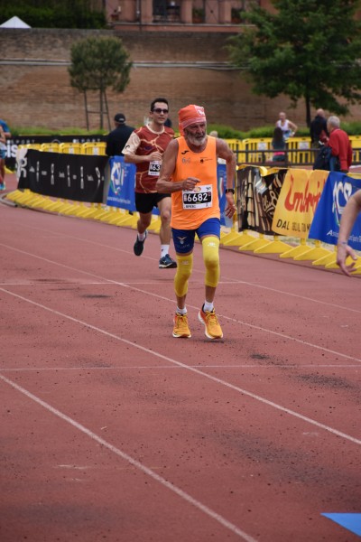 Appia Run [TOP] [GOLD] (13/04/2025) 0228