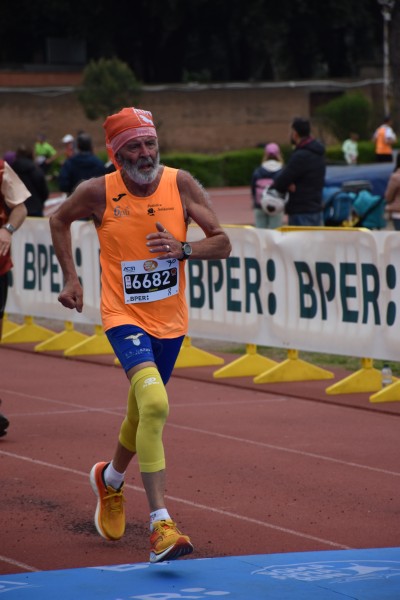 Appia Run [TOP] [GOLD] (13/04/2025) 0231