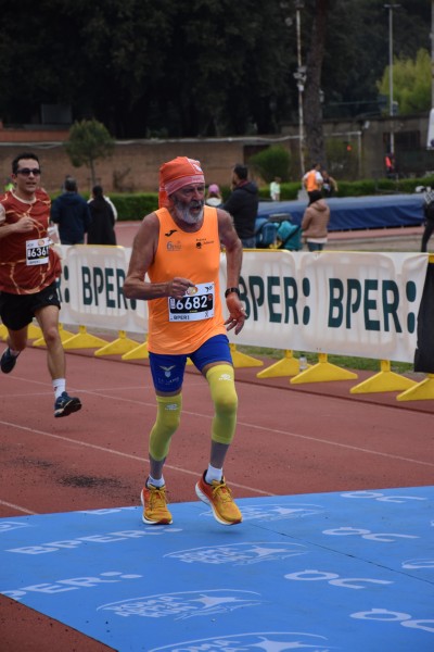 Appia Run [TOP] [GOLD] (13/04/2025) 0232