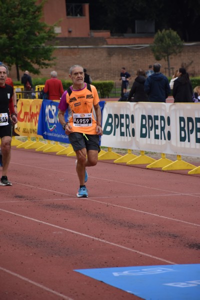 Appia Run [TOP] [GOLD] (13/04/2025) 0240