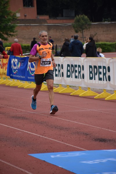Appia Run [TOP] [GOLD] (13/04/2025) 0241