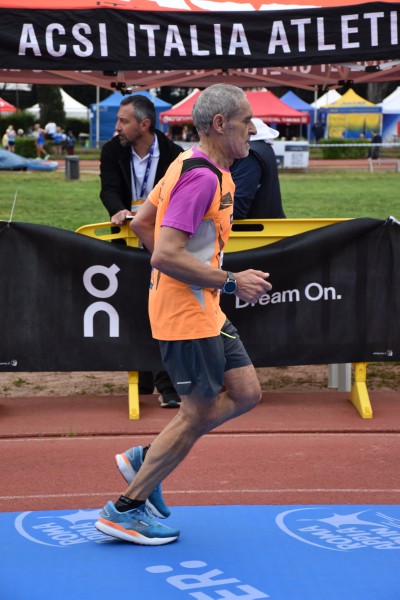 Appia Run [TOP] [GOLD] (13/04/2025) 0253