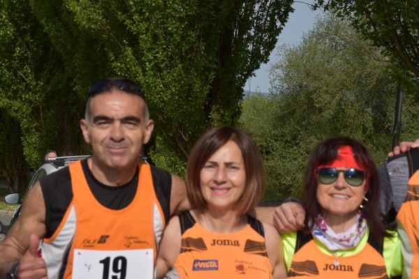 Mezza Maratona di Rieti - 21K (21/04/2025) 0004