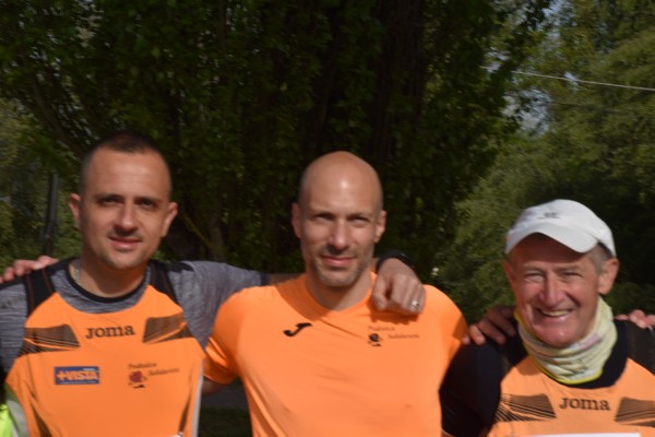 Mezza Maratona di Rieti - 21K (21/04/2025) 0006