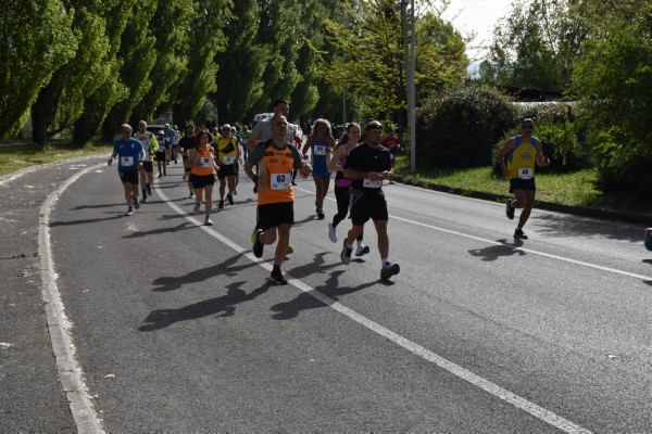 Mezza Maratona di Rieti - 21K (21/04/2025) 0046