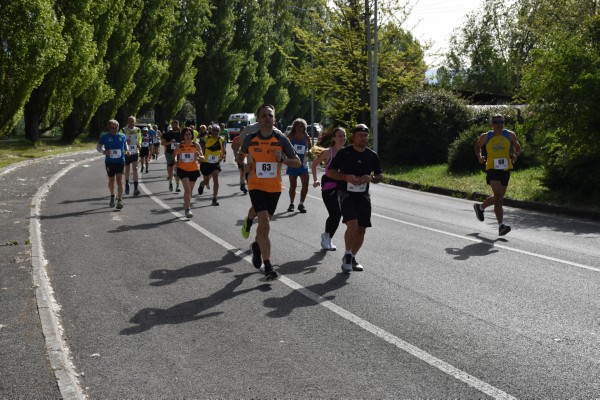 Mezza Maratona di Rieti - 21K (21/04/2025) 0047
