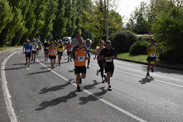 Mezza Maratona di Rieti - 21K (21/04/2025) 0048