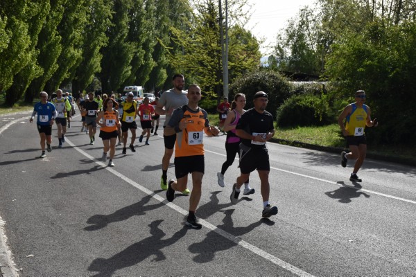 Mezza Maratona di Rieti - 21K (21/04/2025) 0049