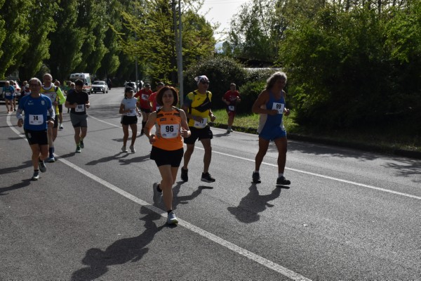 Mezza Maratona di Rieti - 21K (21/04/2025) 0052