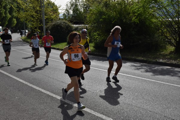 Mezza Maratona di Rieti - 21K (21/04/2025) 0053
