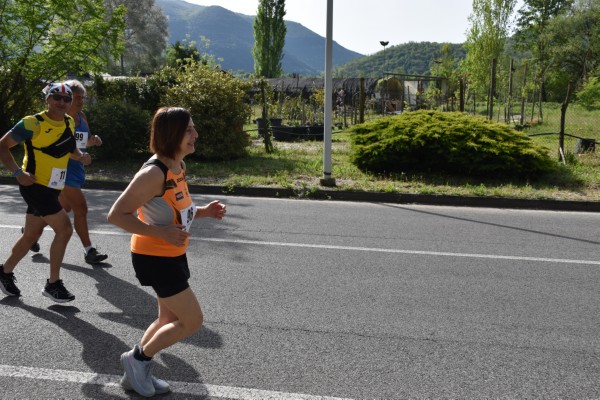 Mezza Maratona di Rieti - 21K (21/04/2025) 0054