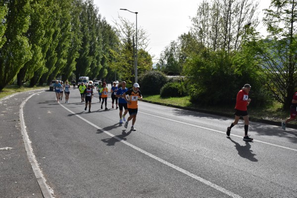 Mezza Maratona di Rieti - 21K (21/04/2025) 0056