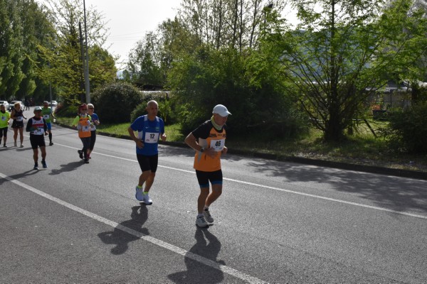 Mezza Maratona di Rieti - 21K (21/04/2025) 0060