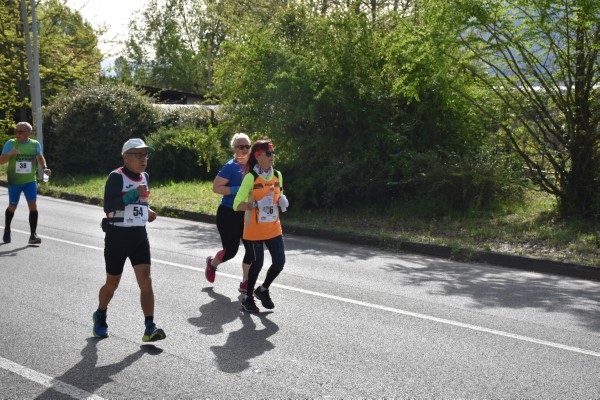 Mezza Maratona di Rieti - 21K (21/04/2025) 0062