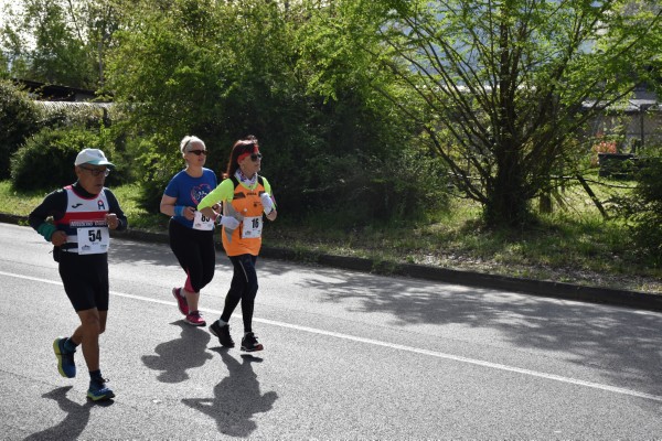 Mezza Maratona di Rieti - 21K (21/04/2025) 0064