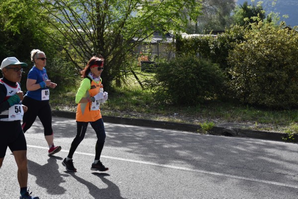 Mezza Maratona di Rieti - 21K (21/04/2025) 0065