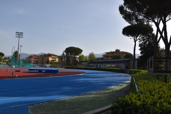 Mezza Maratona di Rieti - 21K (21/04/2025) 0070