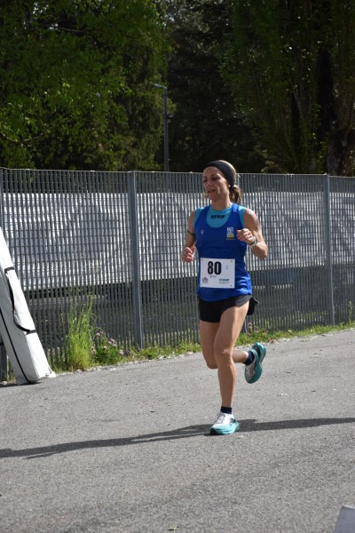 Mezza Maratona di Rieti - 21K (21/04/2025) 0071
